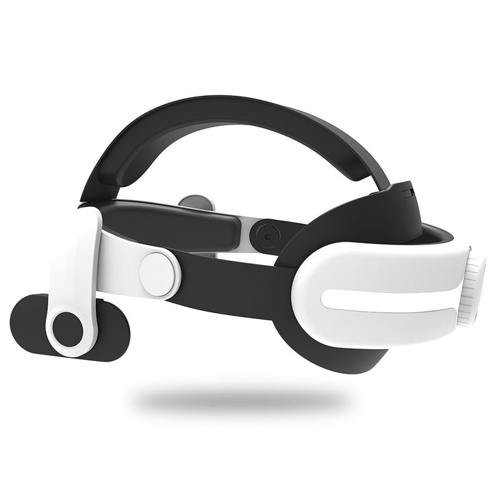 VR Headset Karnz
