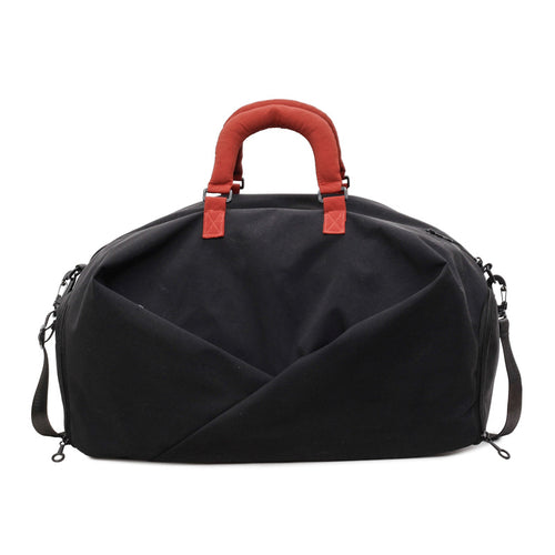 Vielseitige Reisetasche