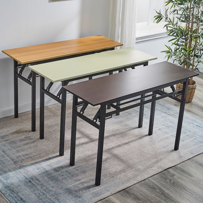 Faltbarer Multifunktions Tisch Karnz