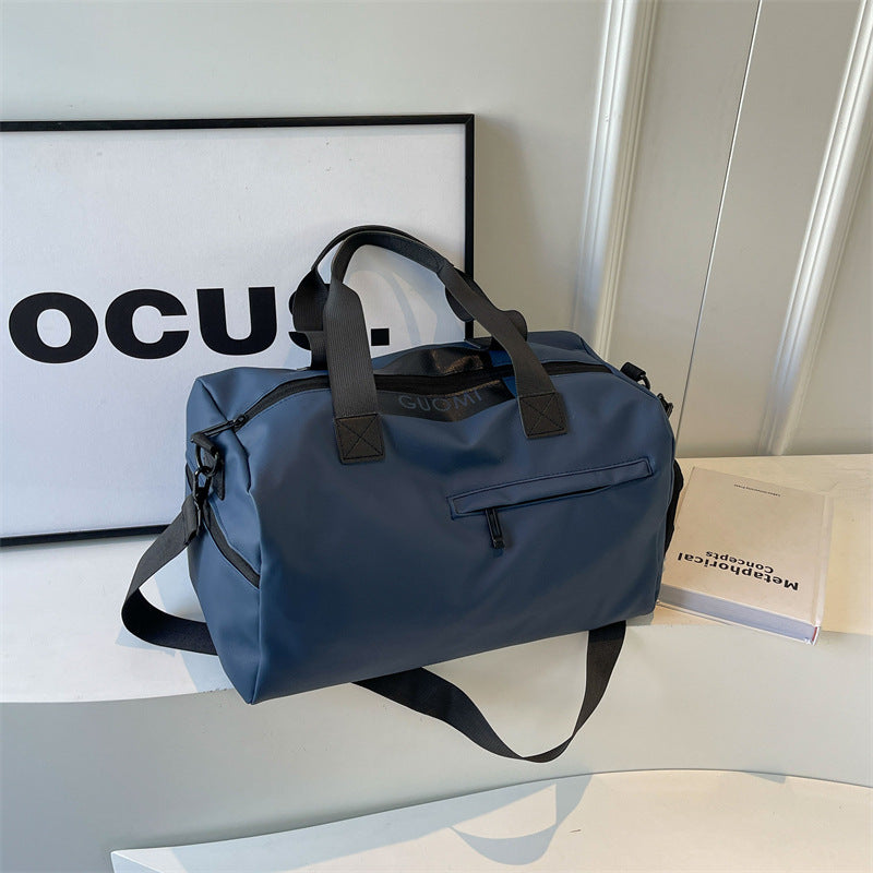 Wasserdichter Reise-Duffle