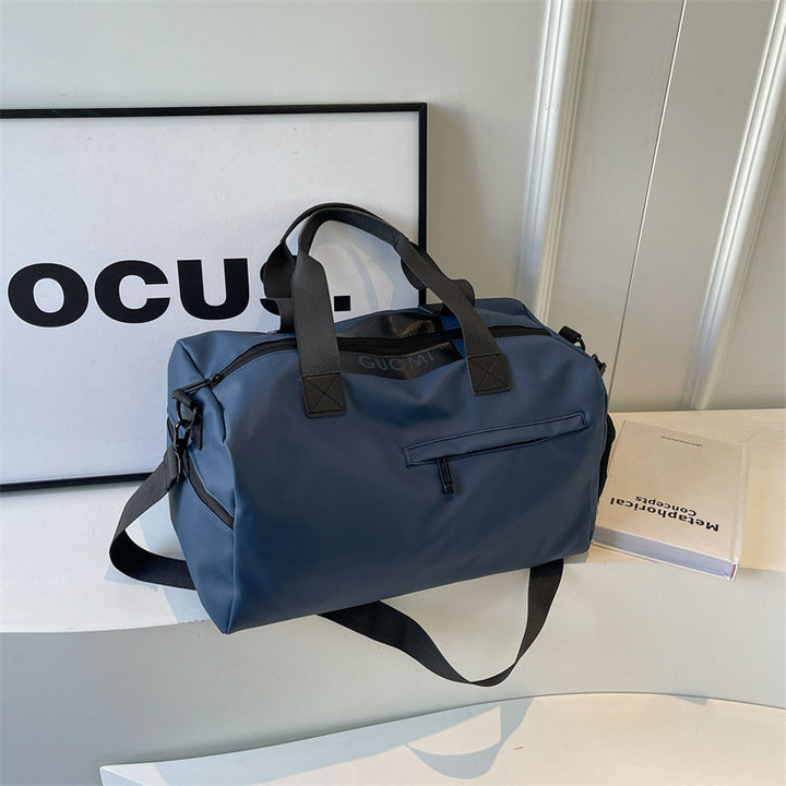Wasserdichter Reise-Duffle