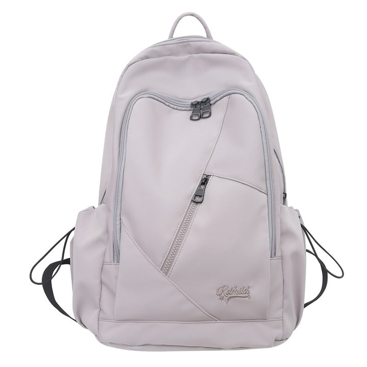 Urban Utility Rucksack
