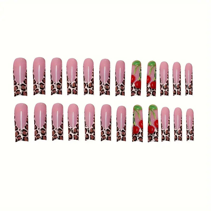 Nail Art Karnz