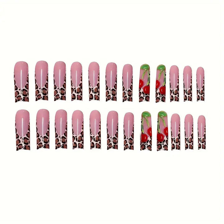 Nail Art Karnz