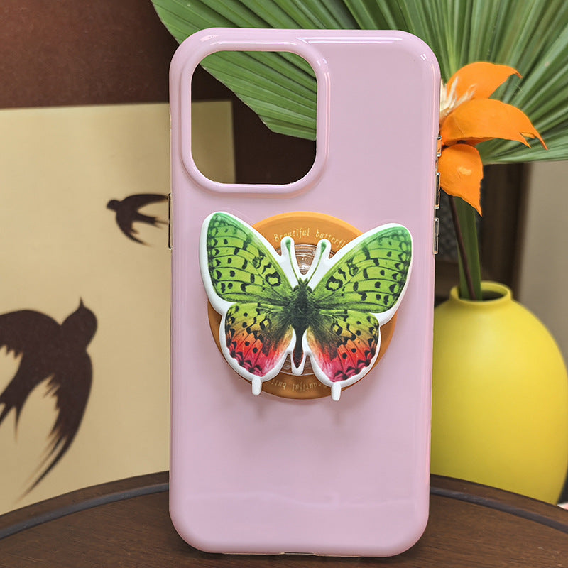 Phone Case Karnz