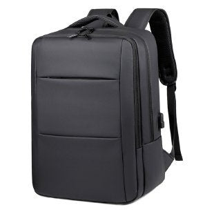 Vielseitiger Reiserucksack Karnz