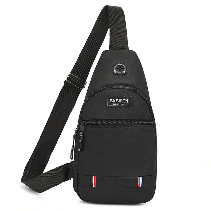 Sling Bag Karnz