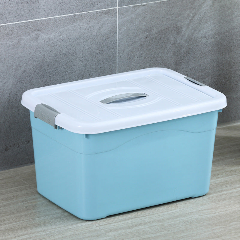 Aufbewahrungsbox Karnz