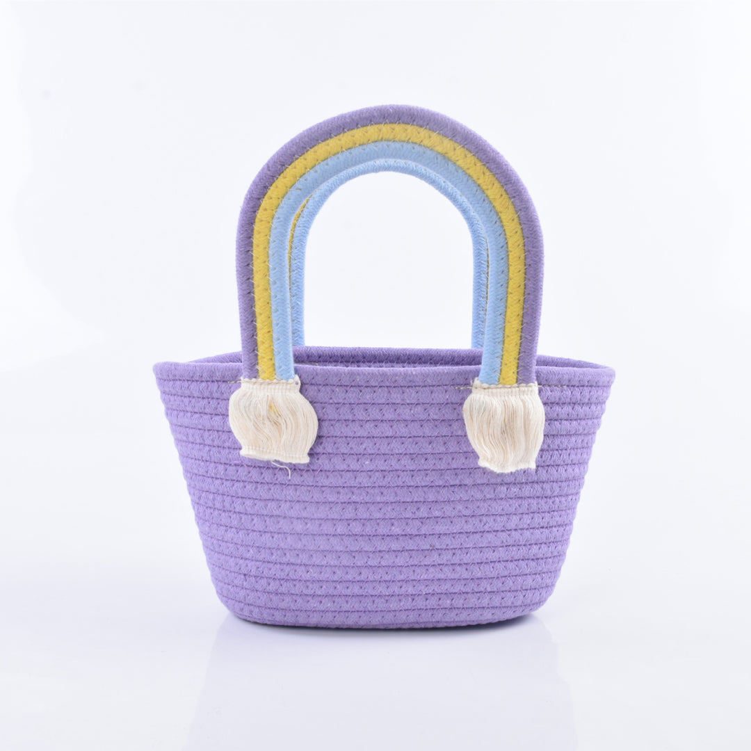 Modische Handtasche Karnz