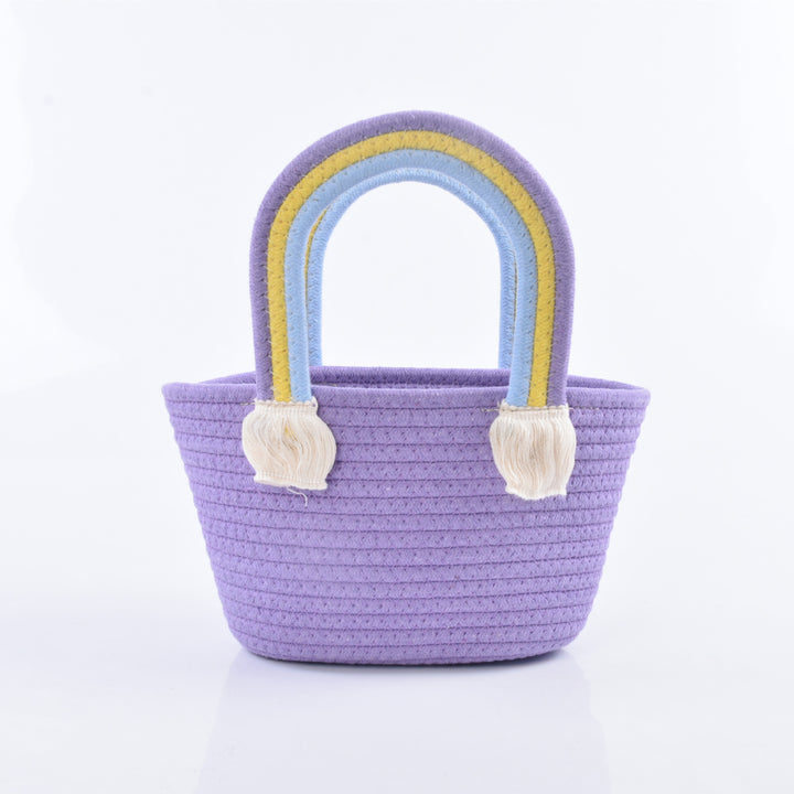 Modische Handtasche Karnz
