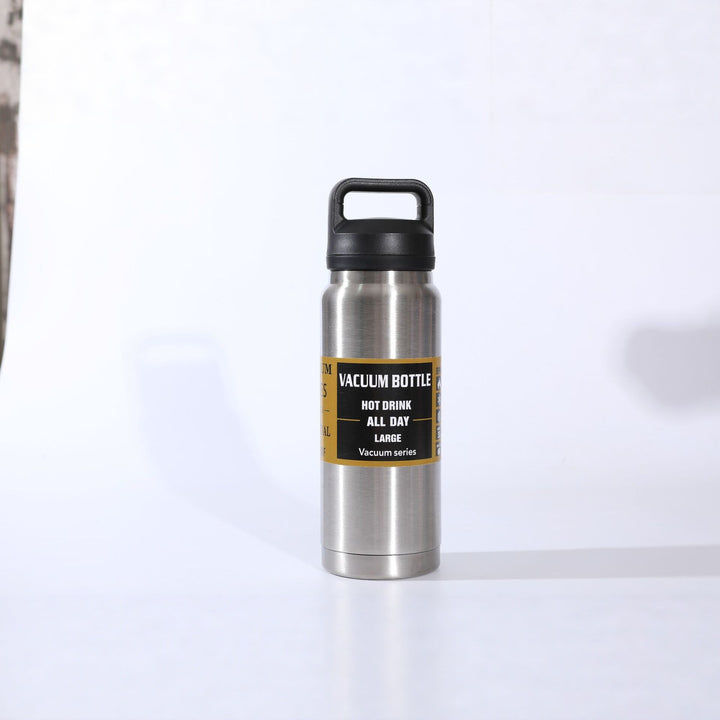 Damen Isolierte Trinkflasche Karnz