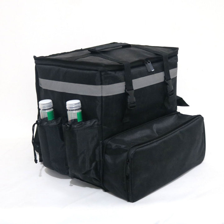 Unisex Kühlbox Rucksack Karnz