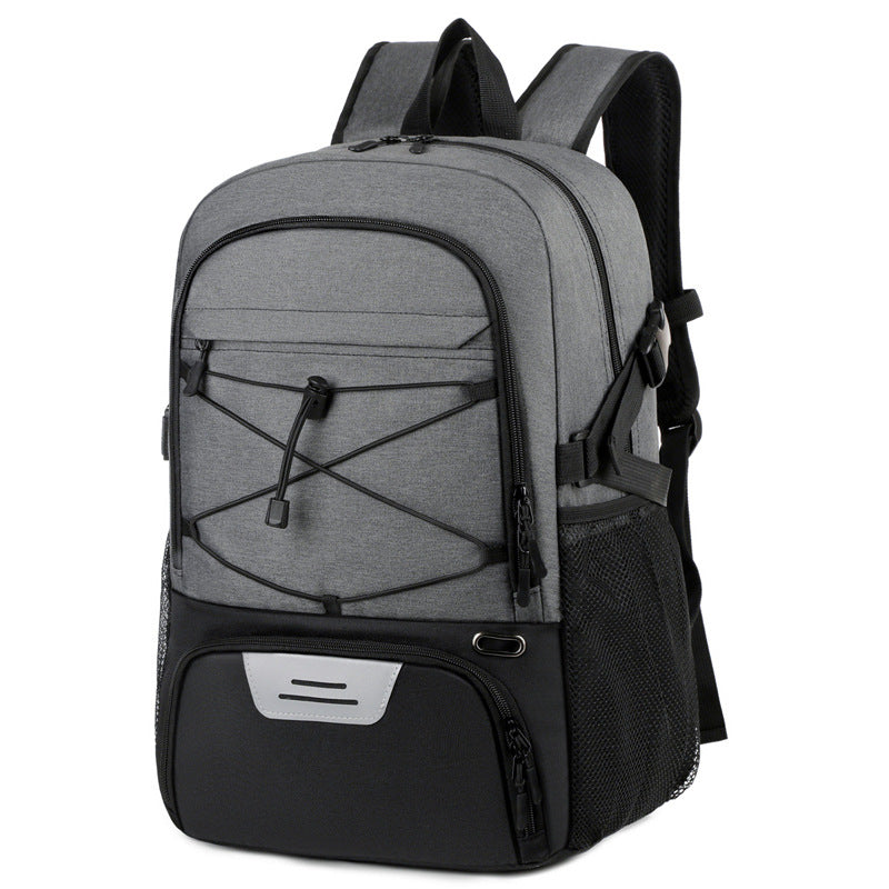 Mehrzweck Karnz Rucksack