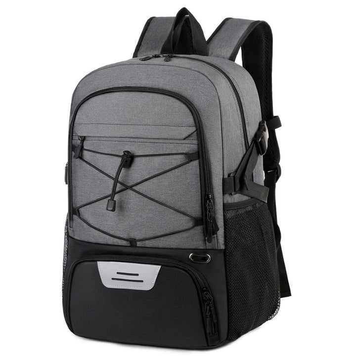 Mehrzweck Karnz Rucksack