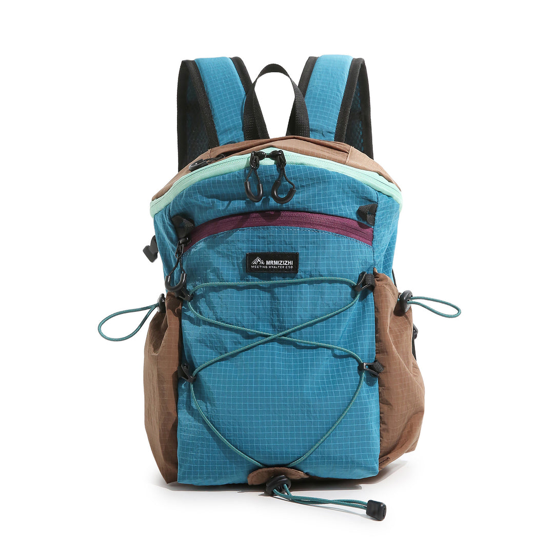 Multi-Zweck Leichter Wanderrucksack Karnz