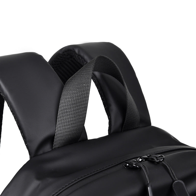 Wasserdichter leichter Reise-Rucksack Karnz