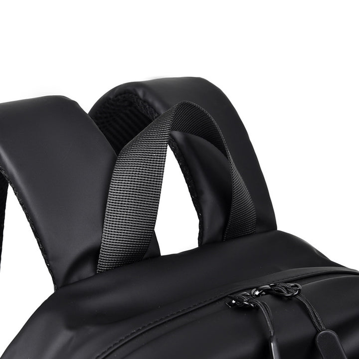 Wasserdichter Urban Rucksack Karnz