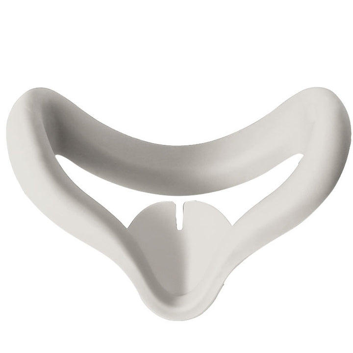 Ergonomische Gesichtsmaske Karnz
