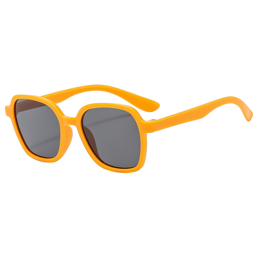 Damen Designer Sonnenbrille Karnz