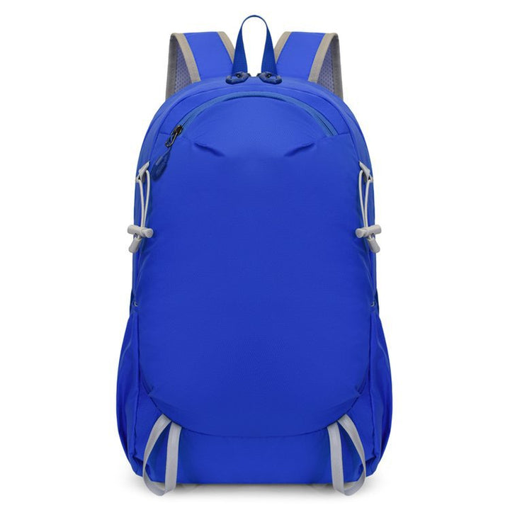 Leichtgewichtiger Multifunktionaler Wanderrucksack Karnz