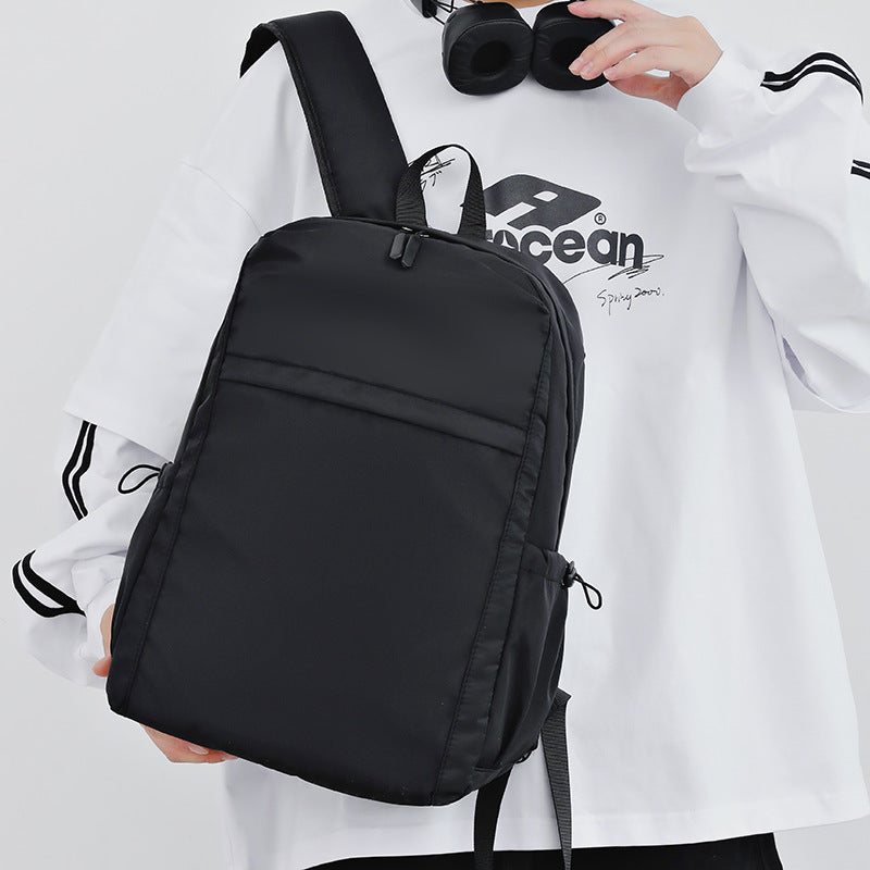 Multi-Compartment Reise-Rucksack Karnz