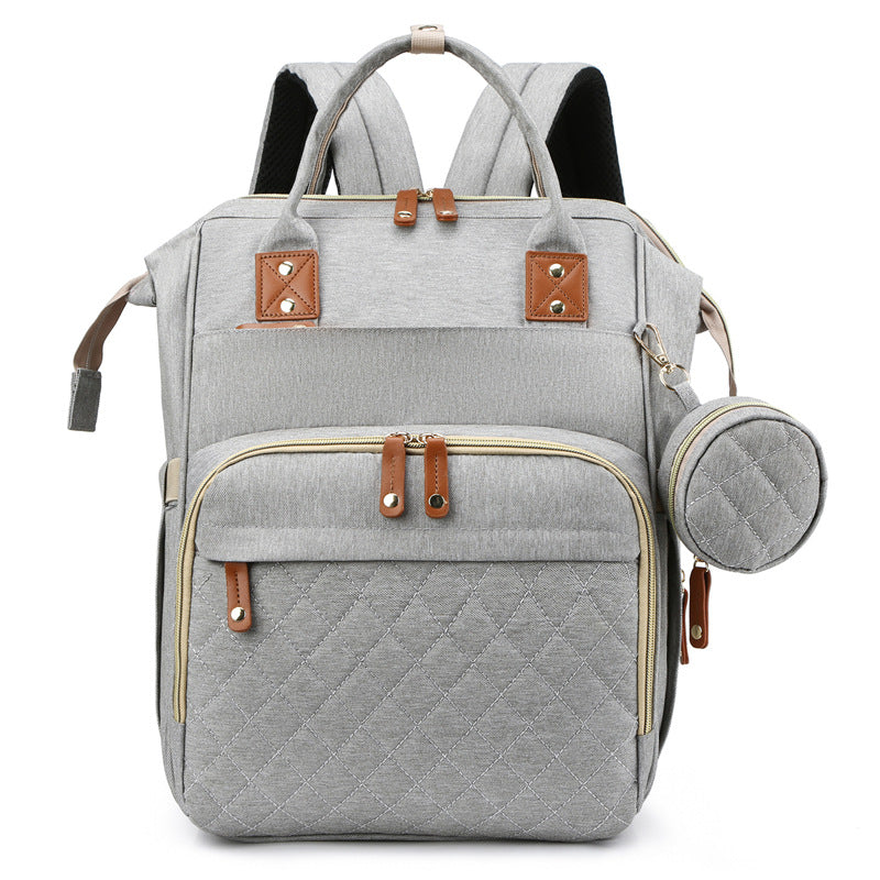 Multi-Function Reise-Rucksack Karnz