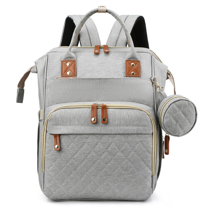 Multi-Function Reise-Rucksack Karnz