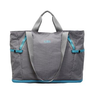 Geräumige Reisetasche