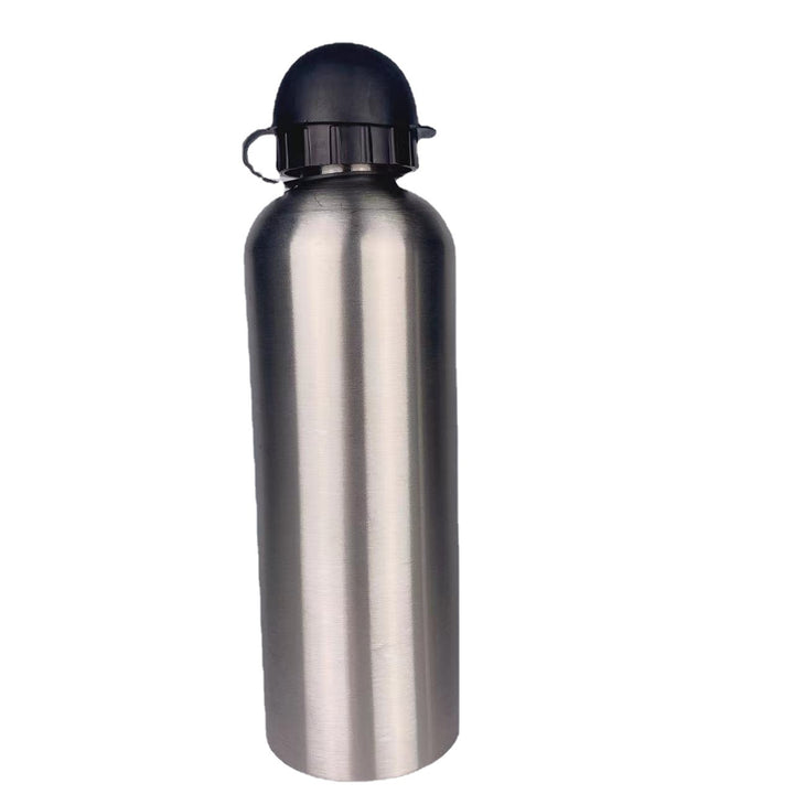 Isolierte Edelstahl-Wasserflasche Karnz