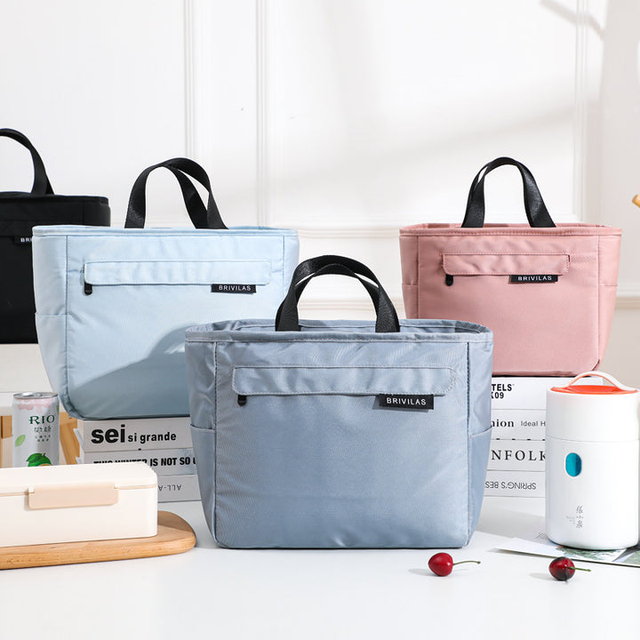 Vielseitige Utility-Tasche Karnz