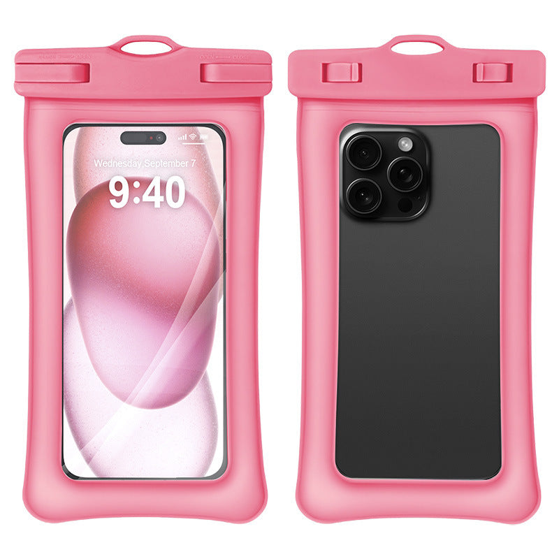 Wasserdichte Smartphone-Hülle Karnz