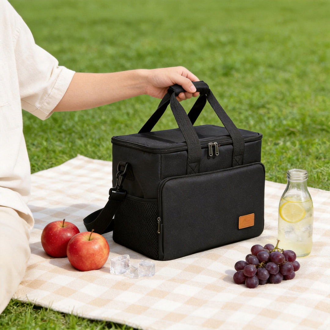 Damen Kühltasche Karnz