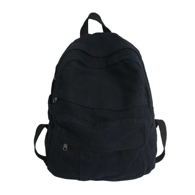 Geräumiger Utility-Rucksack Karnz