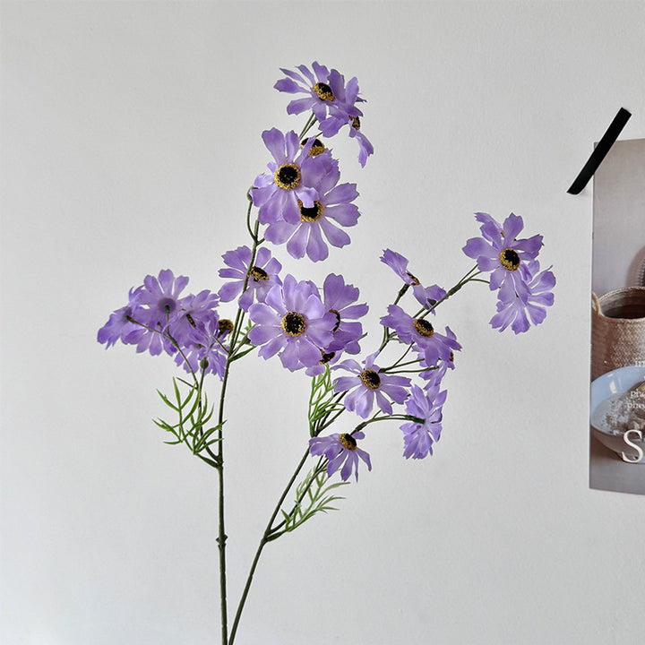Künstlicher Blumenstrauß Karnz