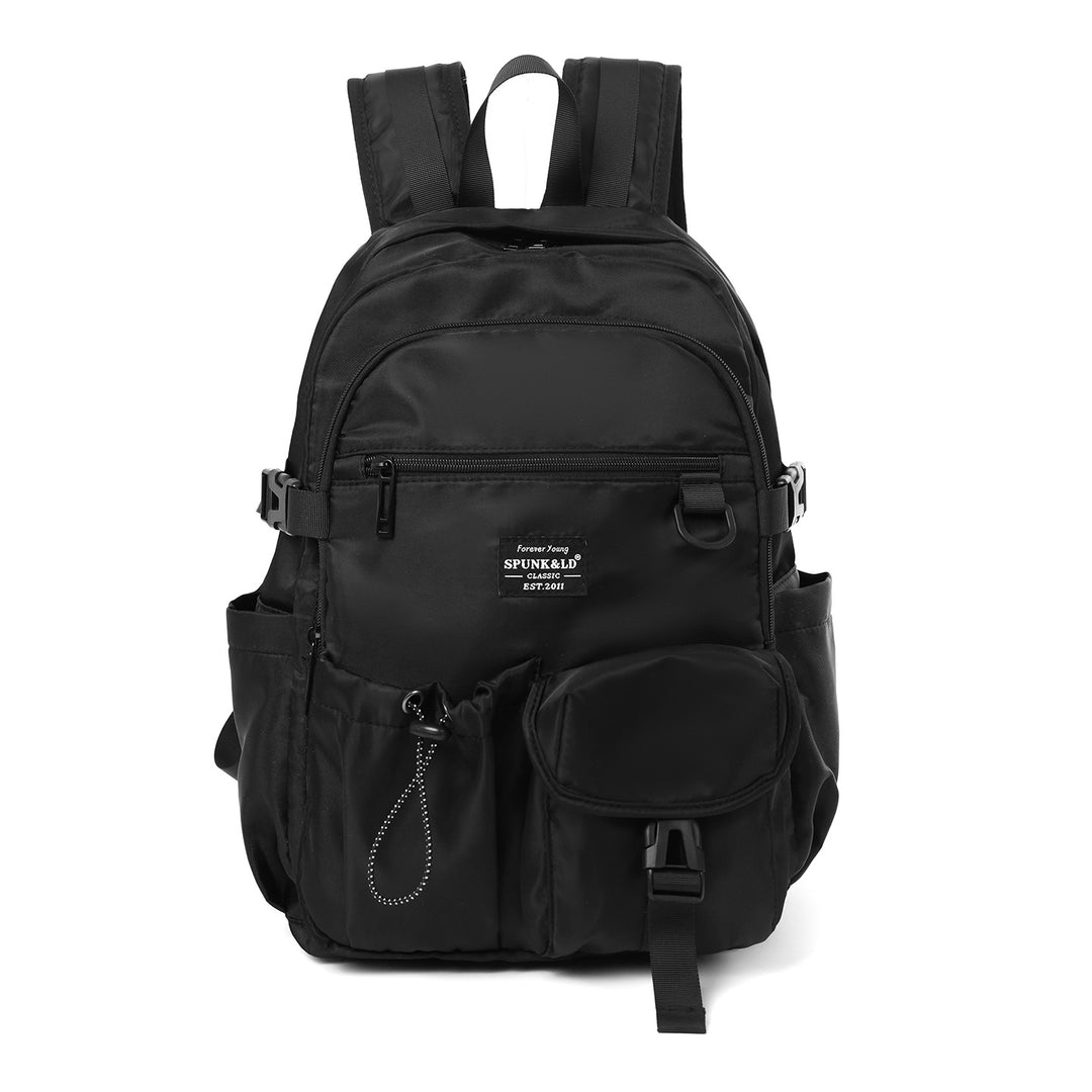 Multi-Functional Urban Backpack Karnz 1791205031