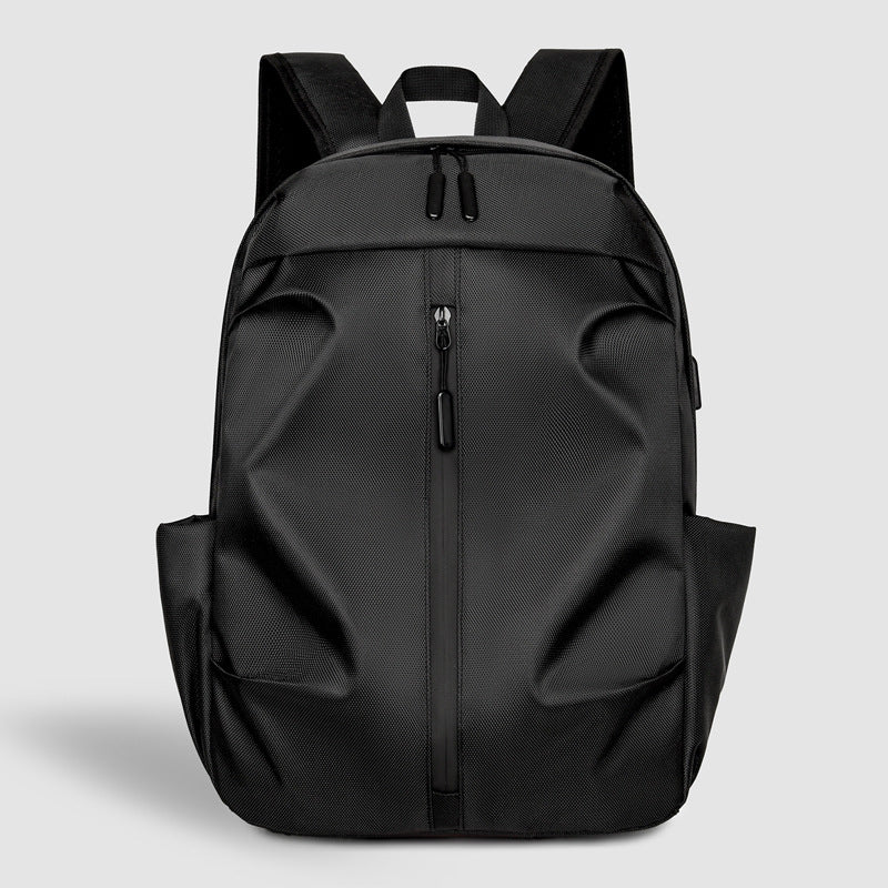 Leichter Reiserrucksack Karnz
