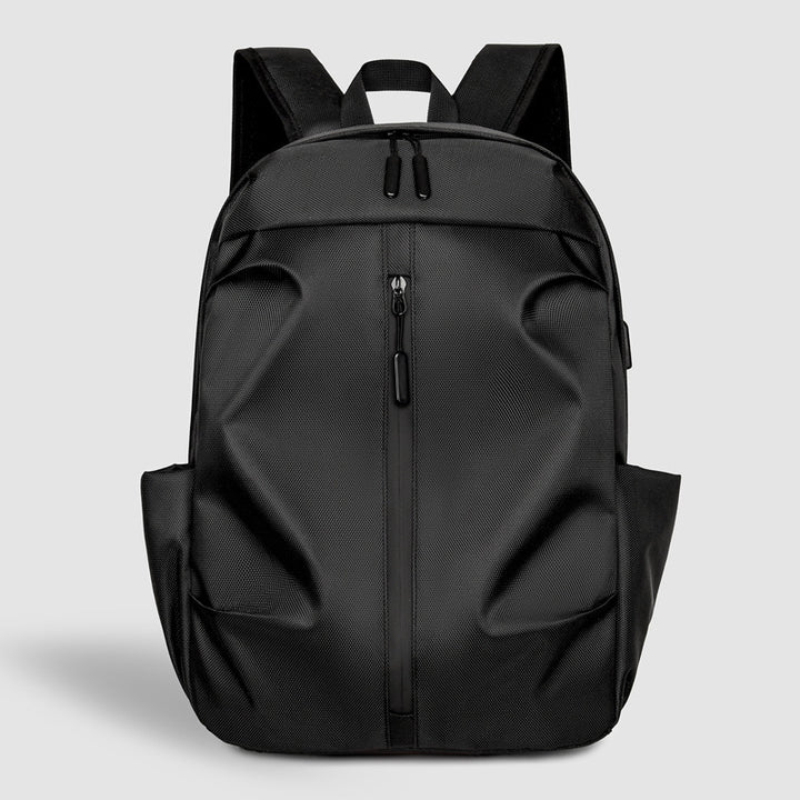 Leichter Reiserrucksack Karnz