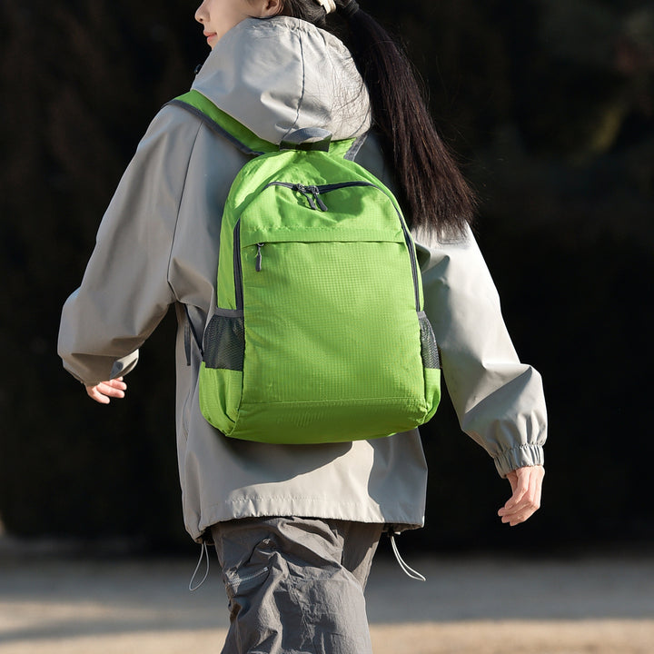 Multi-Funktionaler Sport-Rucksack Karnz