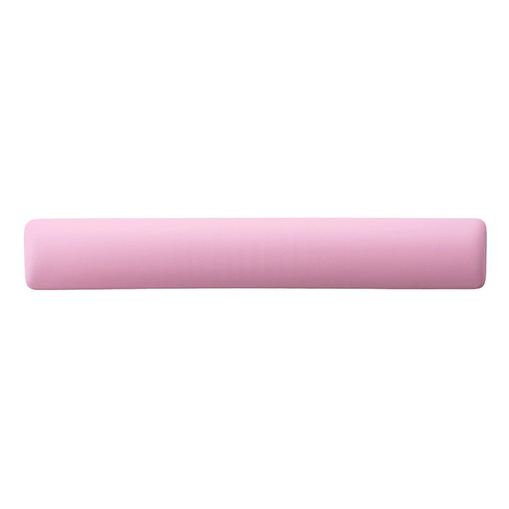 Ergonomische Handgelenkstütze Pad