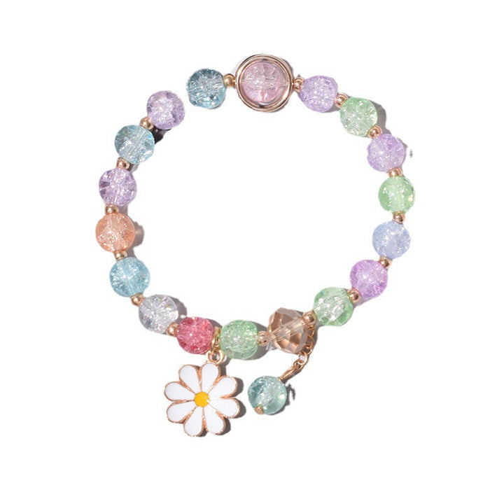 Modeschmuck Armband Karnz