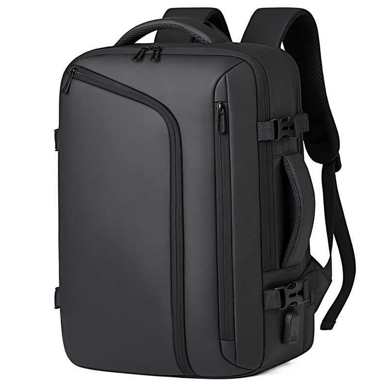 Vielseitiger professioneller Business-Rucksack