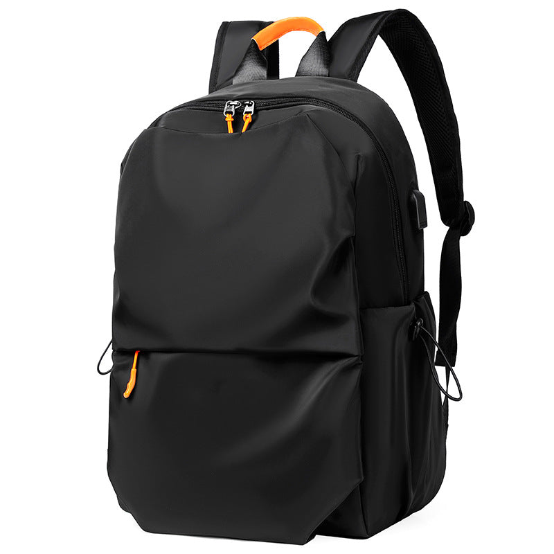 Leichte wasserdichte multifunktionale Rucksack Karnz