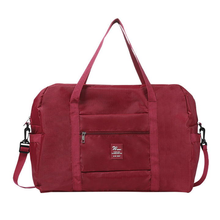 Mehrzweck-Reise-Duffel-Tasche Karnz