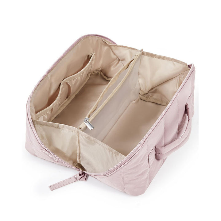 Kosmetik Organizer mit Mehreren Fächern Karnz