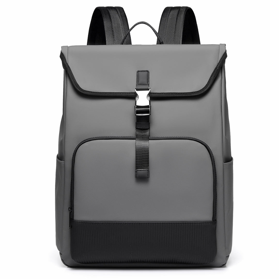 Stilvolle urbane Laptop-Rucksack Karnz