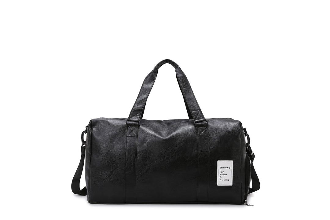 Moderner Business Reise-Duffel Bag