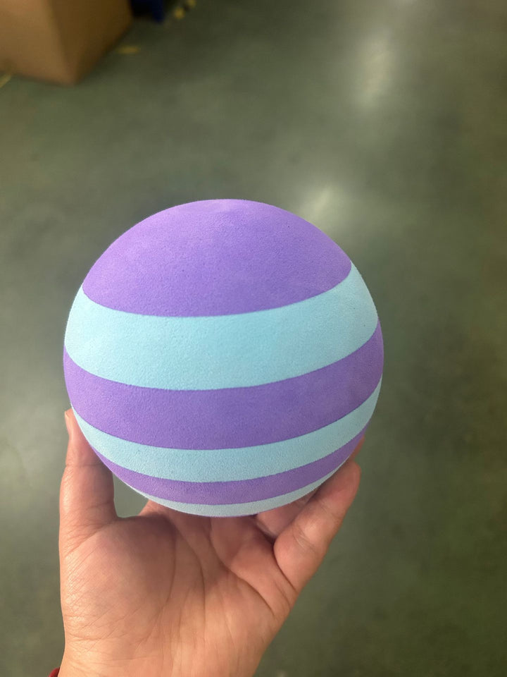 Balance Ball Karnz
