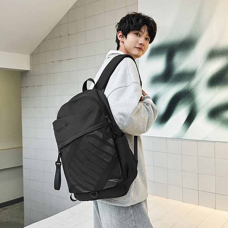 Multi-Funktionaler Kinder-Rucksack Karnz