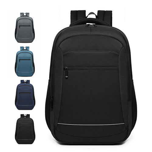 Hochfunktionsreiserrucksack Karnz