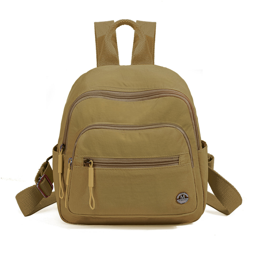 Leichtgewicht Multi-Funktions Rucksack
